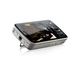 Illustration for article titled Nokia's N96 Now Official, Quad-Band and HSDPA